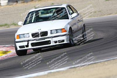 media/May-16-2025-Speed Ventures (Fri) [[030a46a976]]/Orange/Session 1 (Turn 3)/